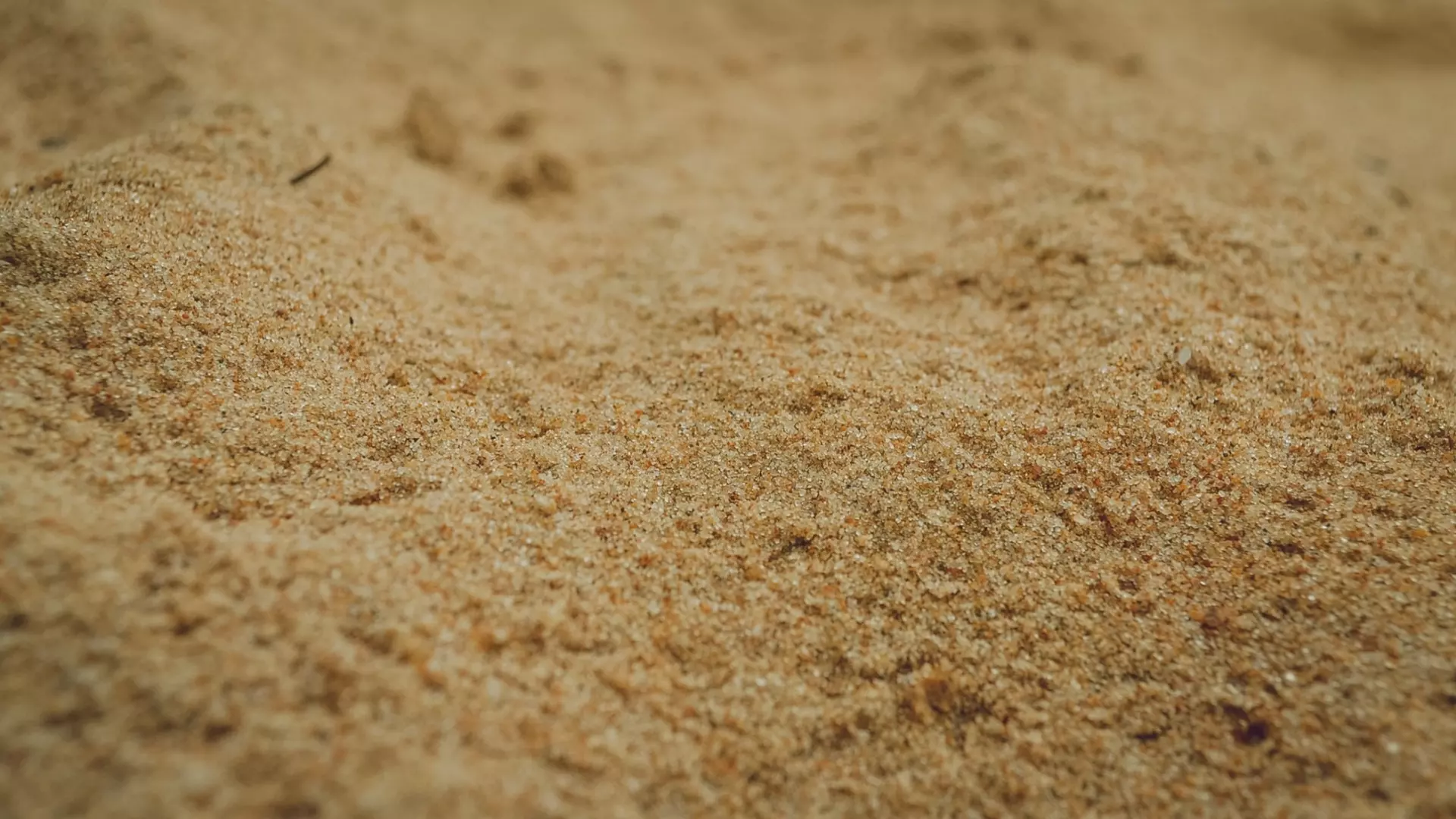 В Челябинскую область ветер принесет песок из Африки