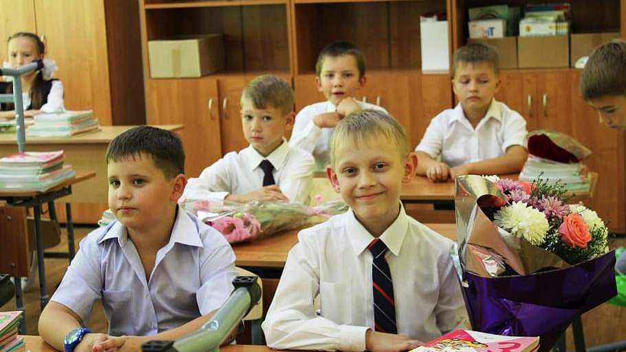 Продленка в школах Челябинска: что входит и сколько будет стоить в 2022/2023 году