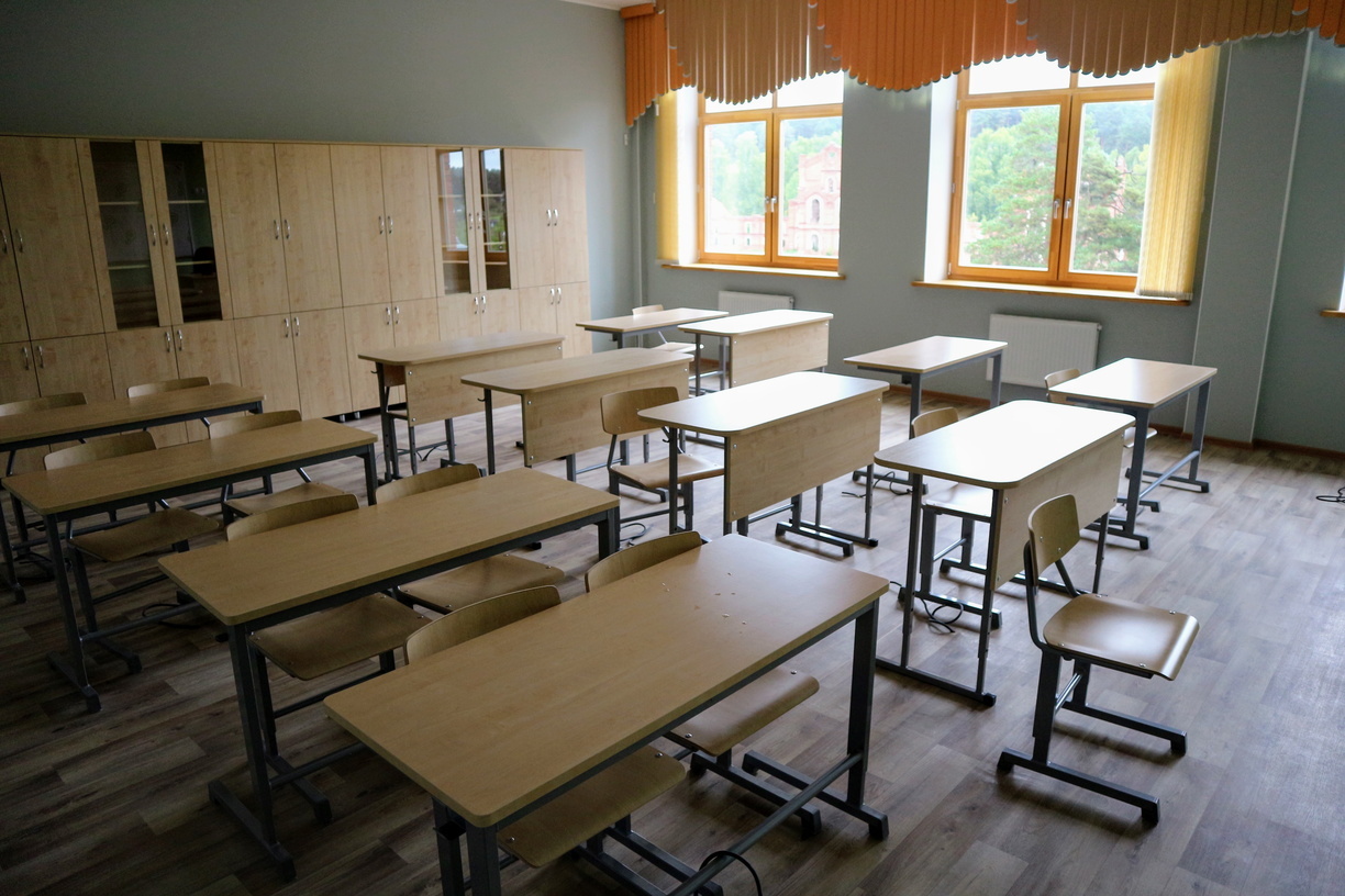 100 баллов по ЕГЭ получили 25 учеников в Челябинской области