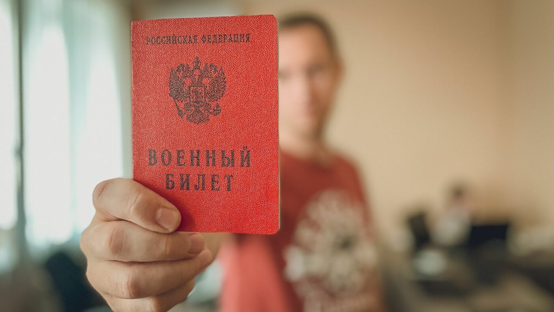 Челябинский депутат хочет запретить участие в выборах сбежавшим от СВО