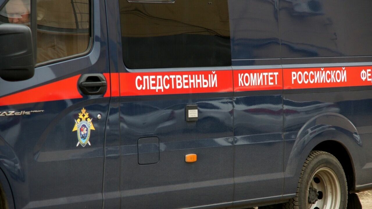 Дело о нападении на конвоиров в Челябинской области взял на контроль глава СК России