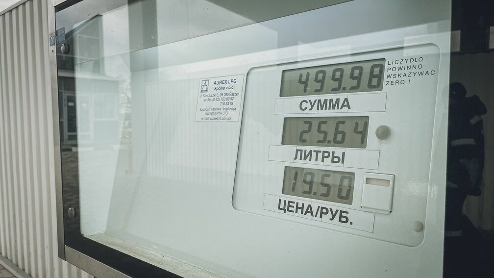 Более 350 домов частного сектора остались без отопления в Челябинской области