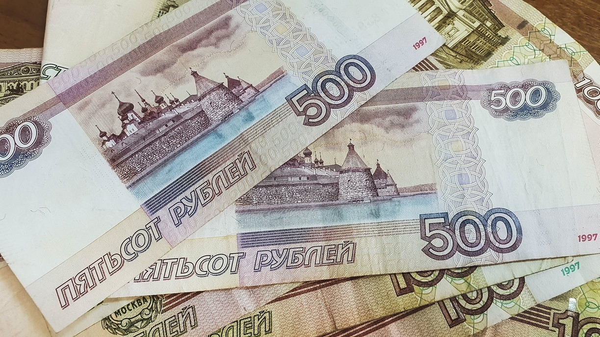 Новые выплаты получат мобилизованные сотрудники «Росатома» в Челябинской области