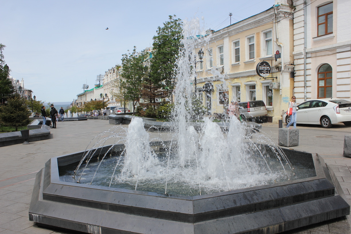Новая зона отдыха появится в Ленинском районе Челябинска