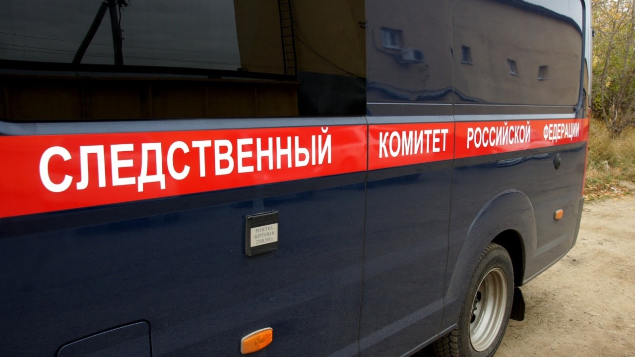 Сотрудники ФСБ и СКР проводят обыски в МУП «ПОВВ» Челябинска