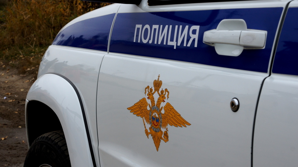 Полкило героина изъяли челябинские полицейские у московских «торговцев смертью»