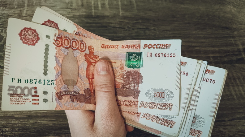 Гостиницу на берегу озера продают за 35 миллионов в Челябинской области