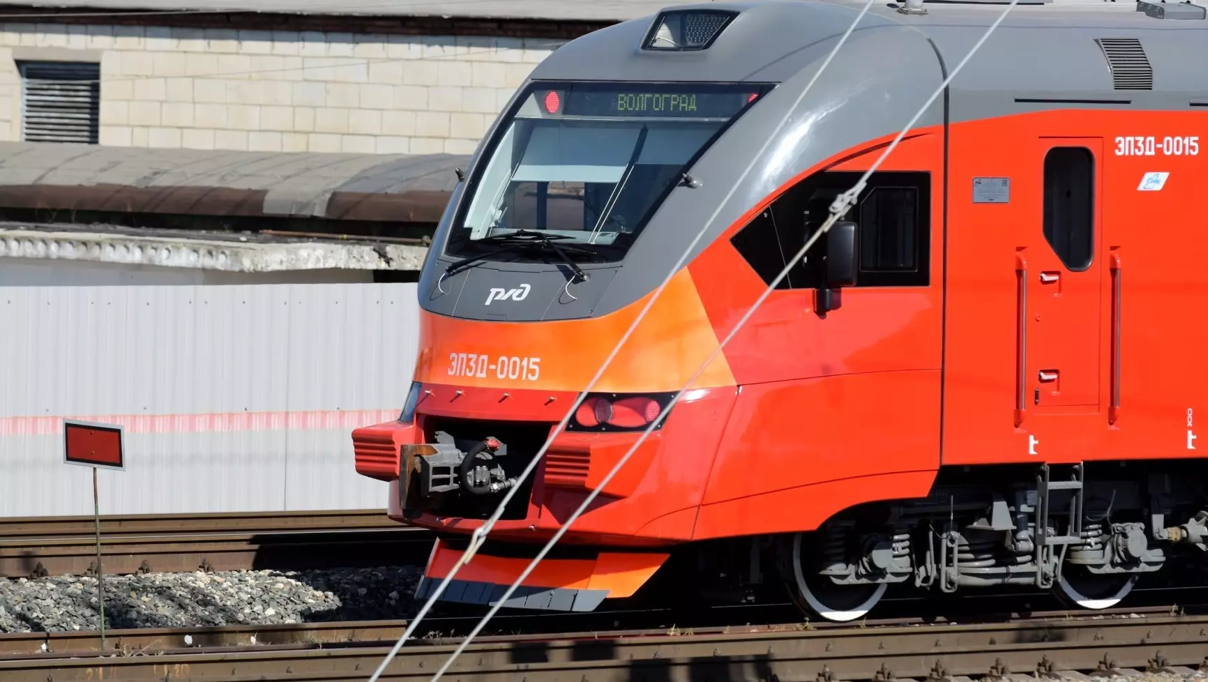 Челябинск и Магнитогорск в новогодние праздники свяжут дополнительные поезда