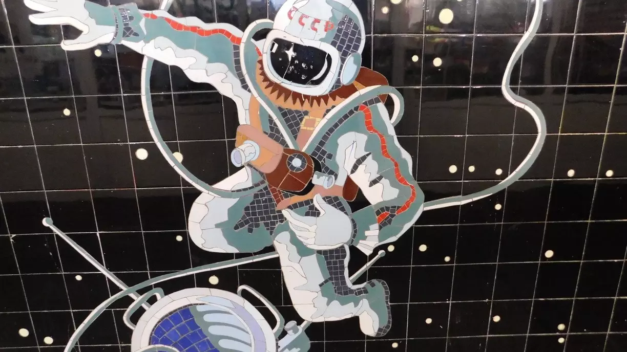 День космонавтики 2024: воспоминания о первом полете человека в космос