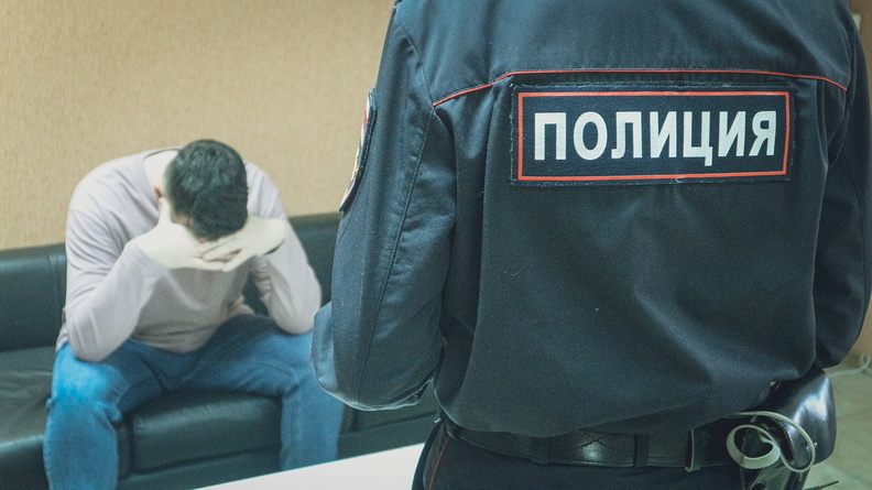 Челябинец отдал три миллиона рублей за криптовалюту, но так и не получил товар