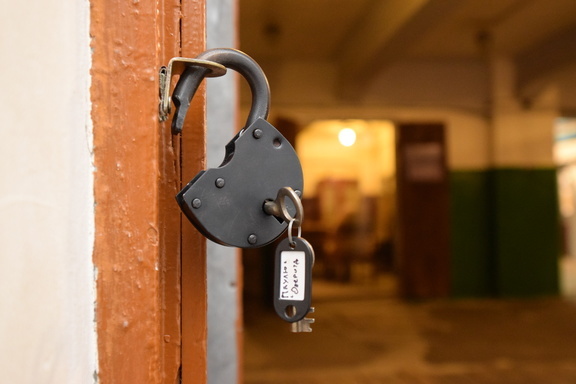 Закрыли больницу и поликлинику в разгар пандемии в Челябинской области