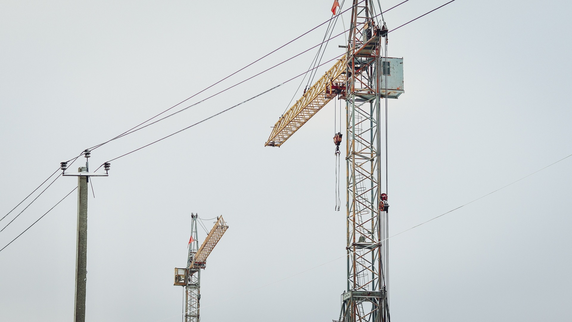 Строительство 24-этажной высотки одобрили в Челябинске