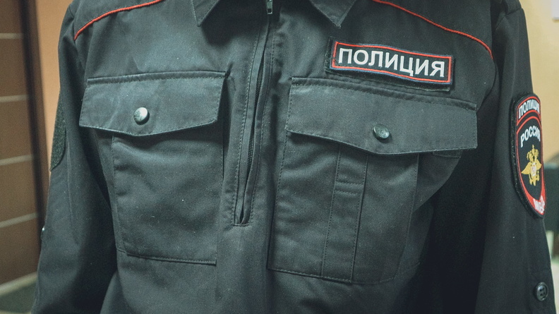 Задержаны учитель-педофил и мигрант, убивший женщину в Челябинске