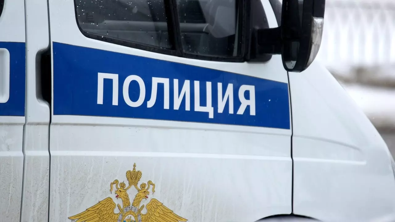 Поддельные документы обнаружили у мигрантки в Челябинске