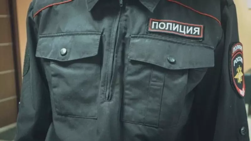 Уголовное дело о смерти отставного военного закрыли в Челябинске